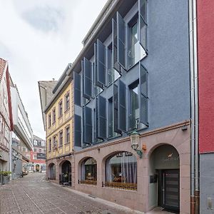 Apart Hotel Fulda